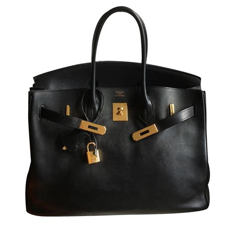 birkin sac prix